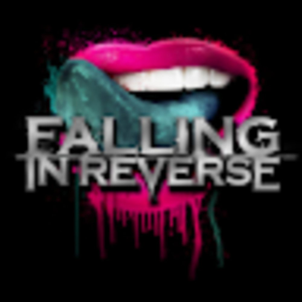 Meet your Posher, Kaylee